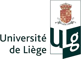 ULG