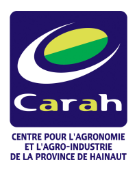 Carah